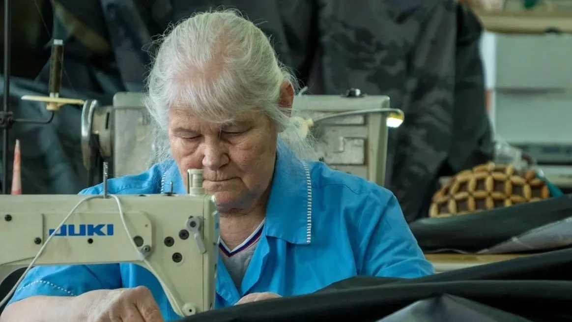 пресс-служба администрации Наро-Фоминского г.о.