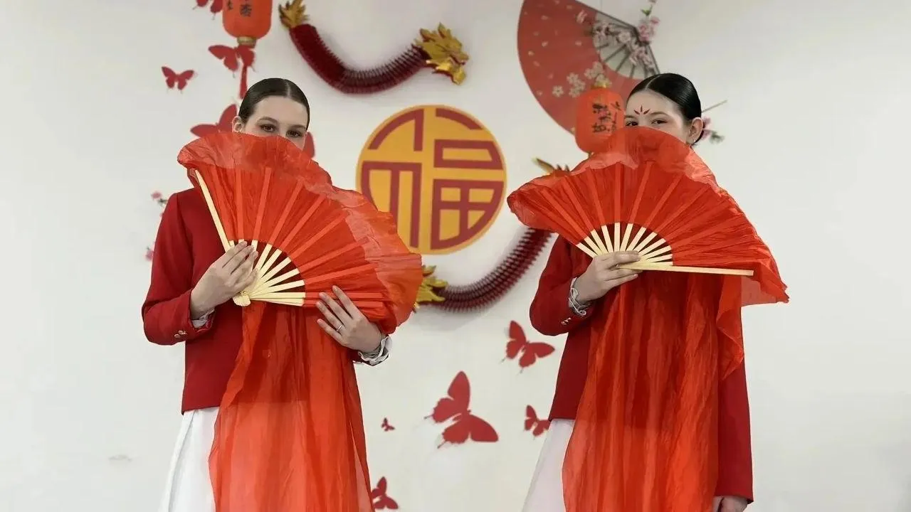 пресс-служба администрации Шатурского округа