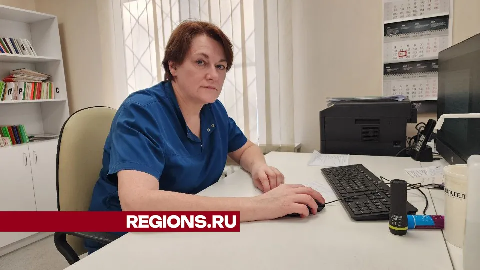 Фото: Мария Шигорева