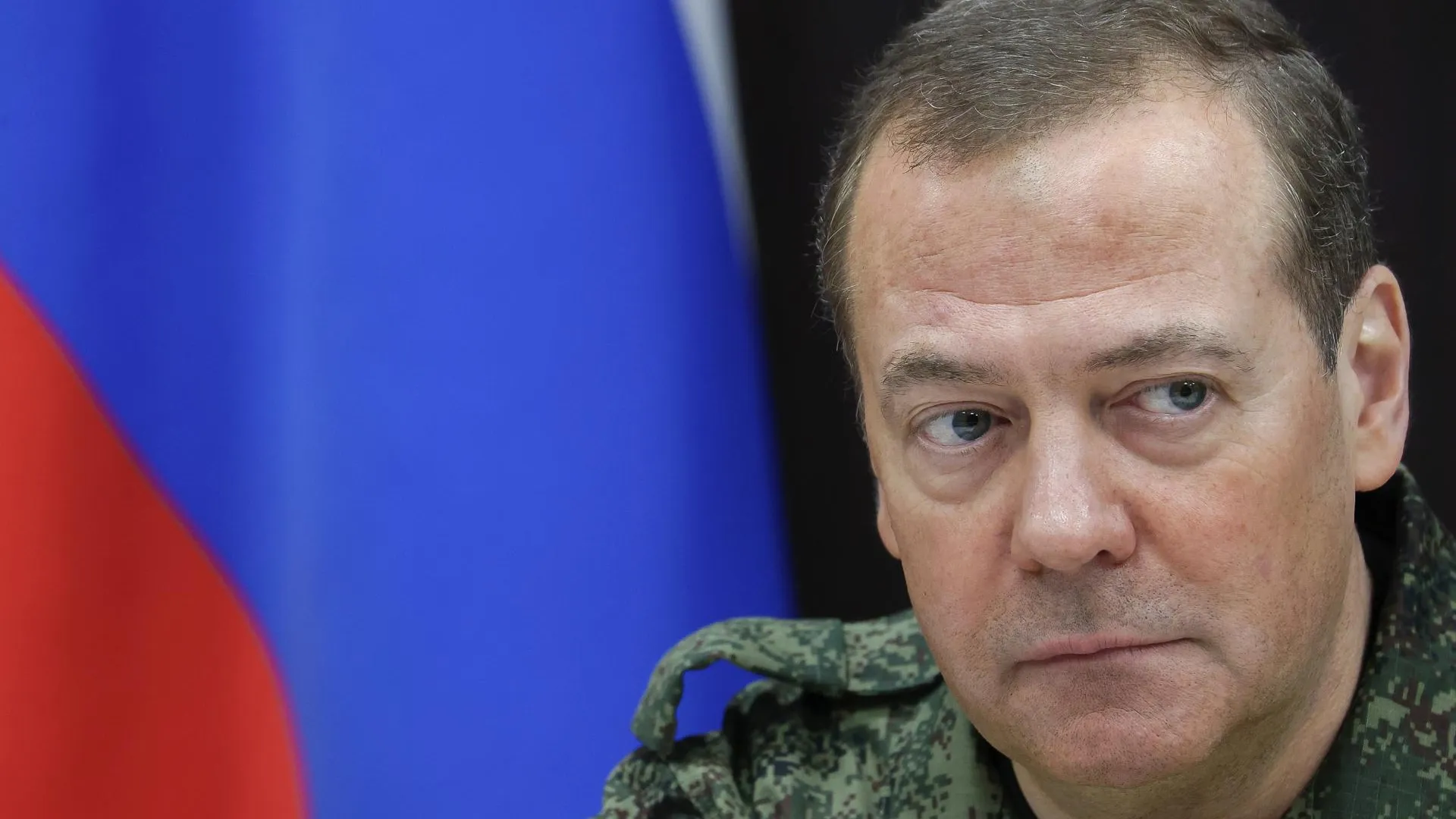 Медведев назвал главу МОК Баха «наследником» организатора берлинской Олимпиады