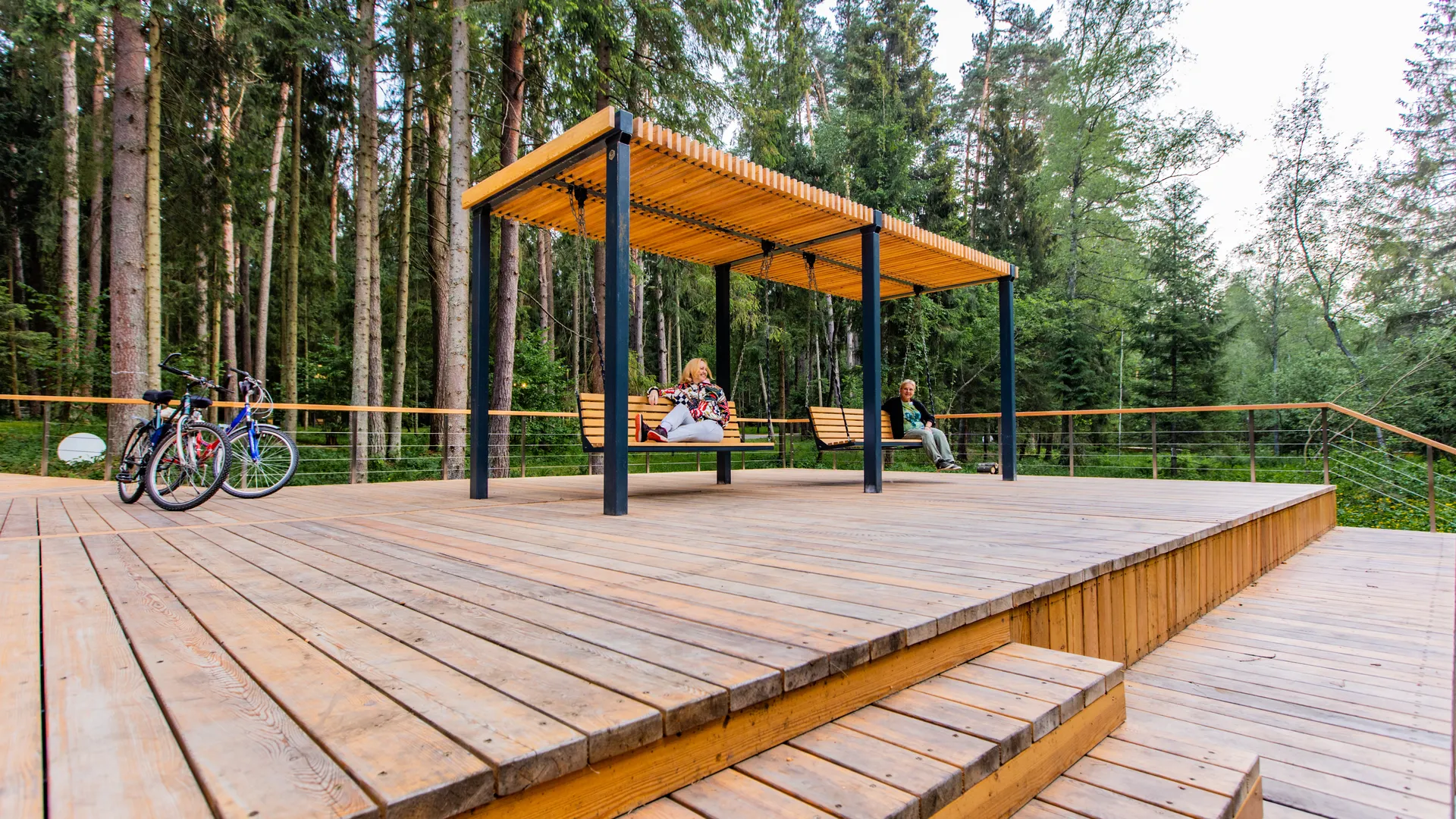 медиасток.рф