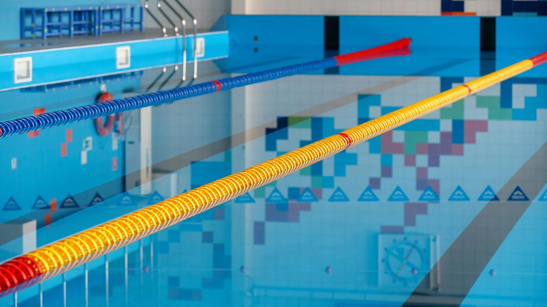 медиасток.рф