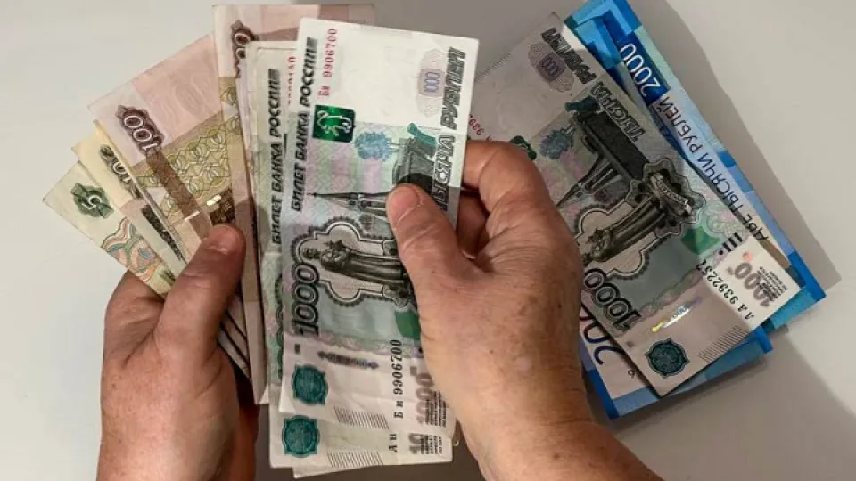 Фото: REGIONS/Кира Морозова