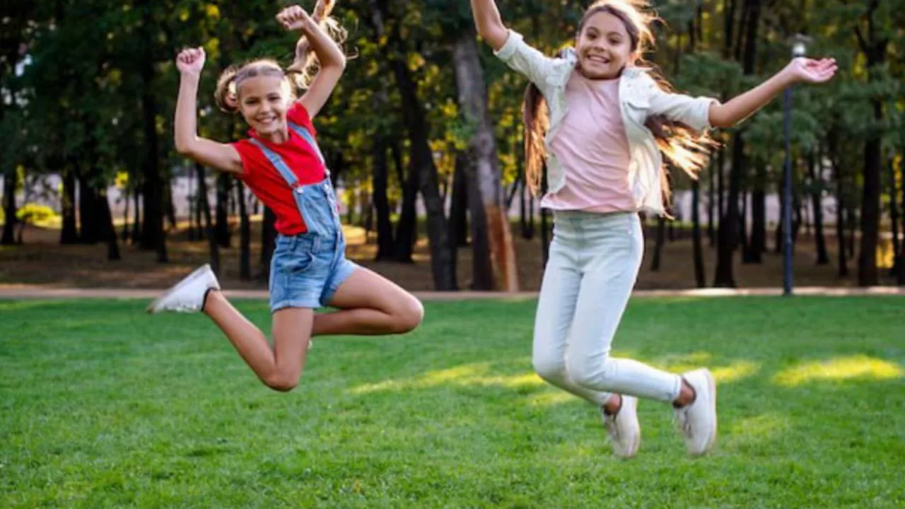 Фото: freepik.com