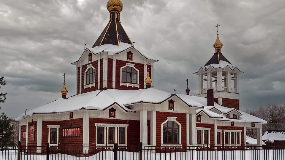 Фото: Герман Оксюта