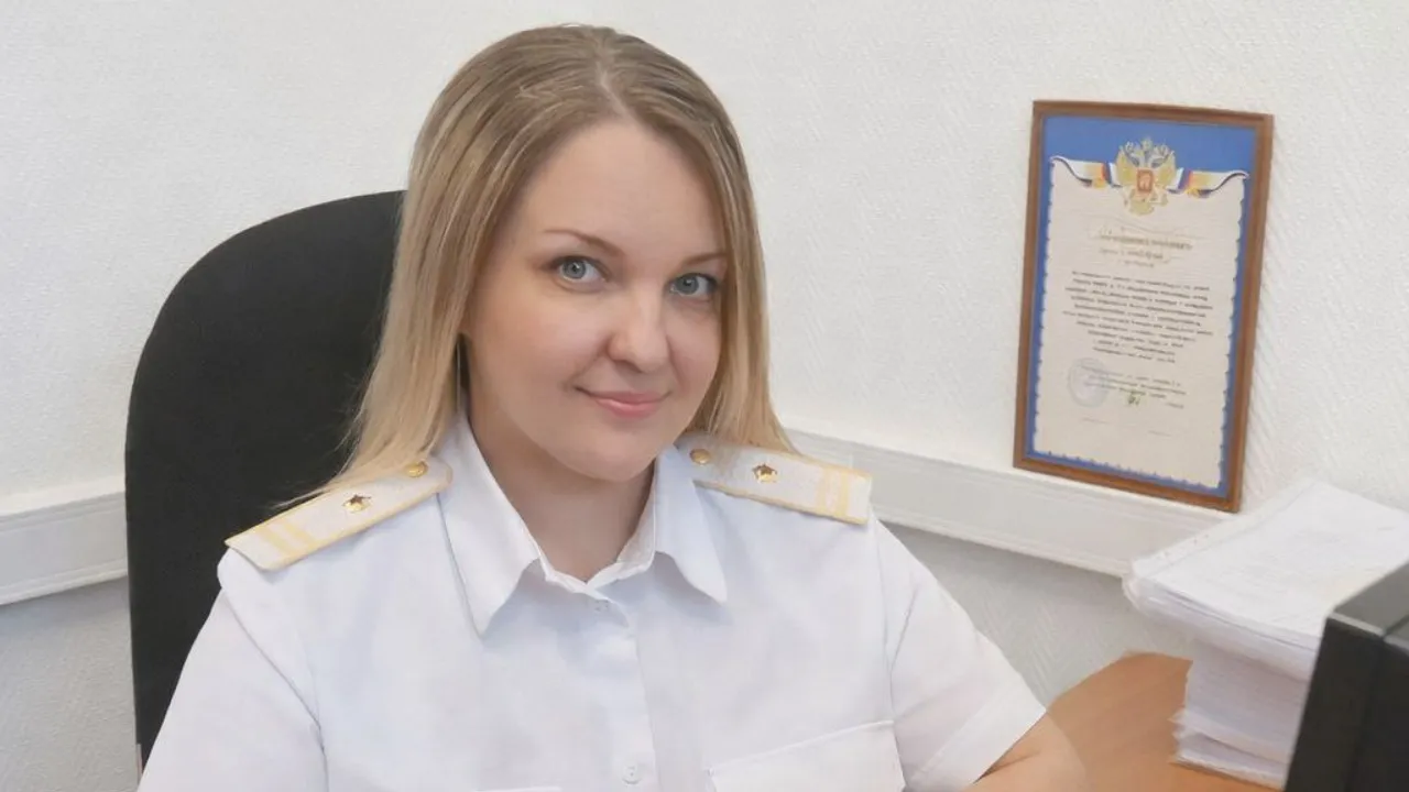 Центральная почтовая таможня