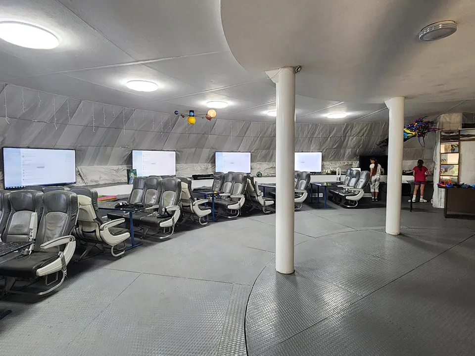 Фото: REGIONS/Роман Кутузов