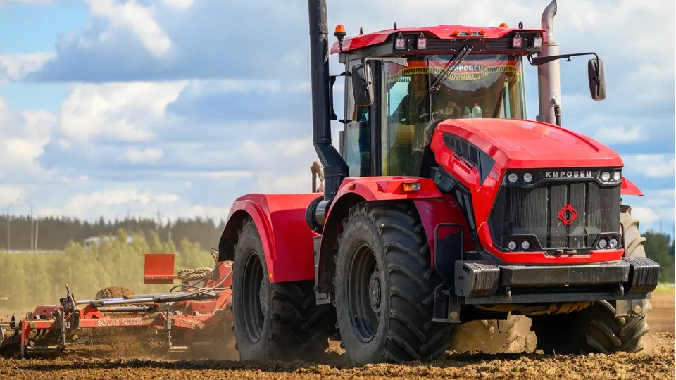 Фото: медиасток.рф