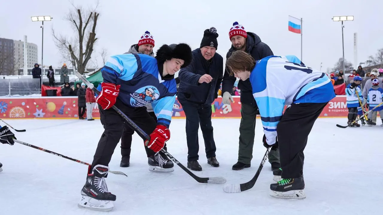 t.me/juliakupetskaya