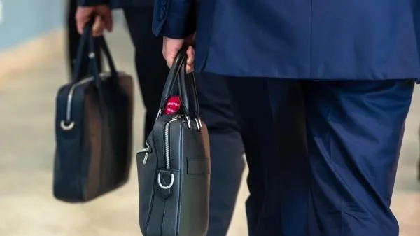 Первый полуфинал конкурса управленцев «Лидеры России» по ЦФО пройдет в столице