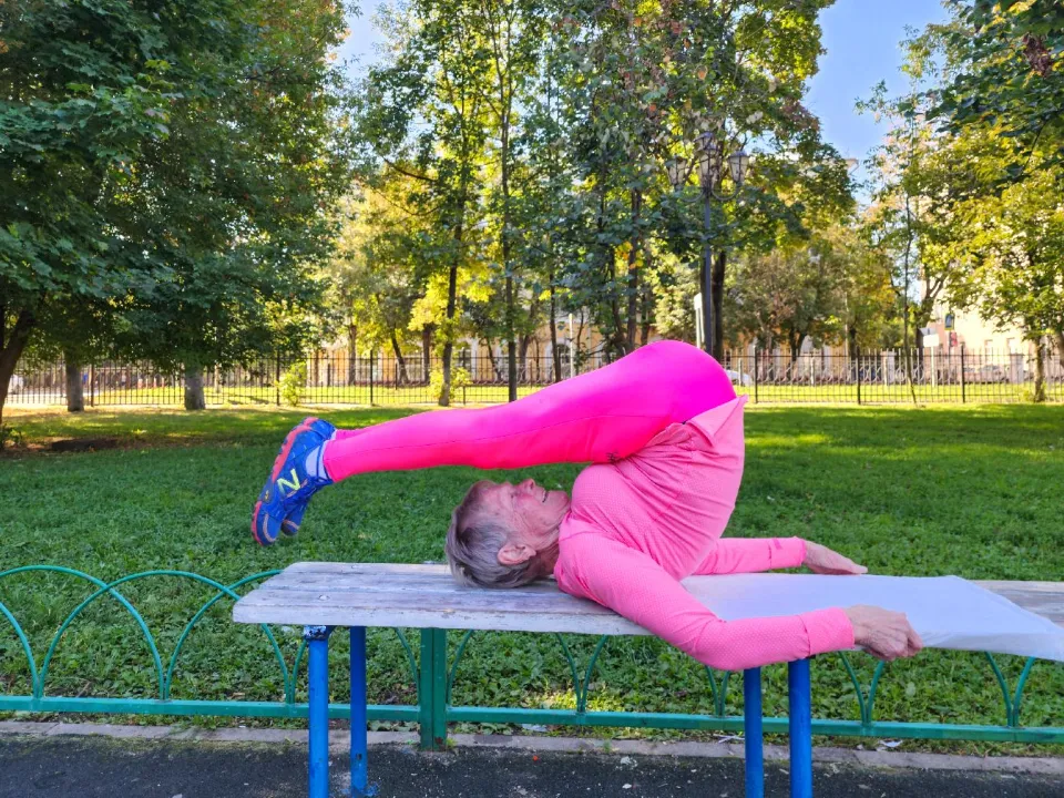 Фото: REGIONS/Мария Андрюхина