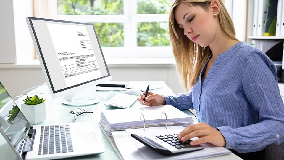 Фото: istockphoto.com/AndreyPopov