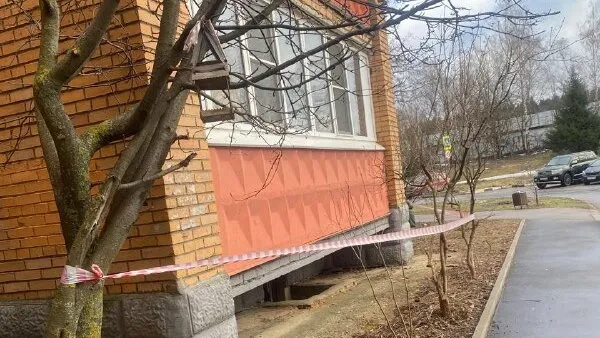 Фото: администрация Наро-Фоминского округа