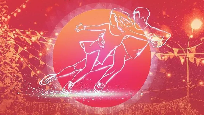 администрация г.о. Чехов