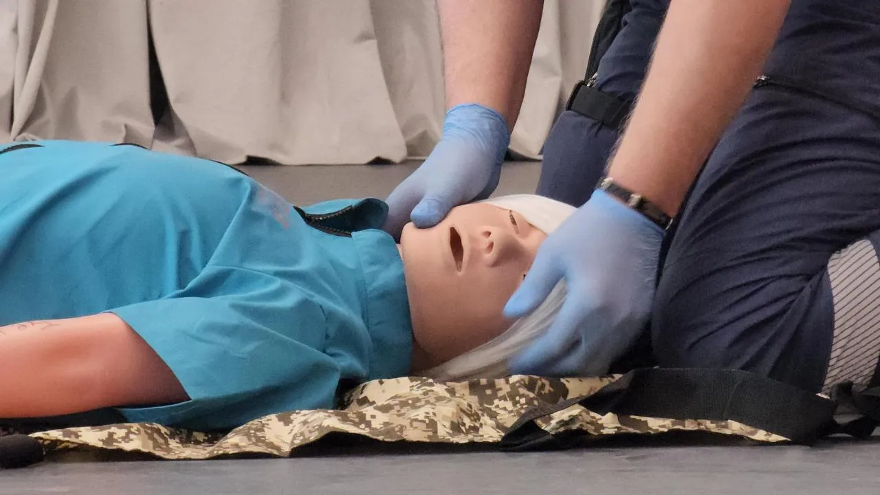 REGIONS/Артем Мишуков