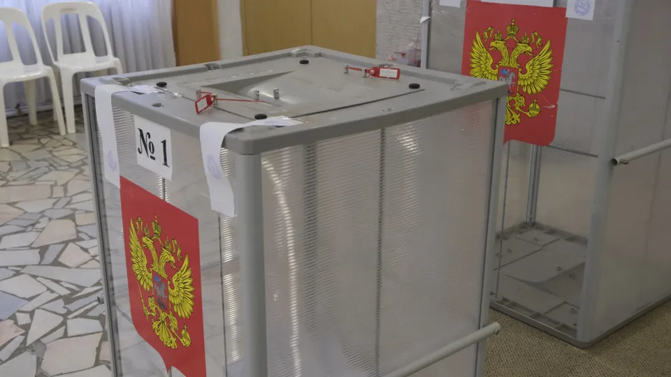 Фото: МедиаБанк Подмосковья/Мария Панина