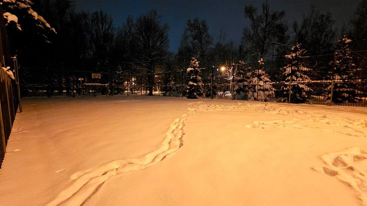 МедиаБанк Подмосковья/Вероника Горбачева