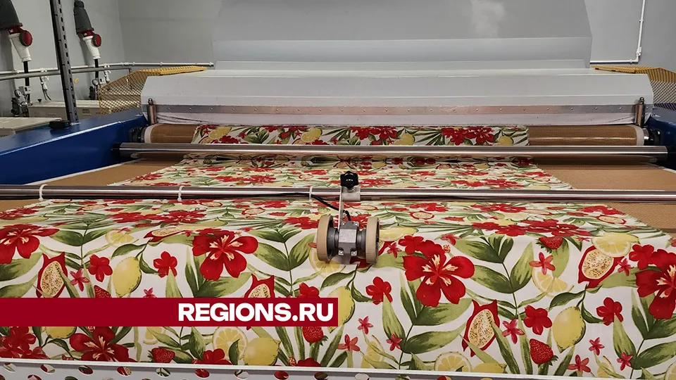 Фото: Вера Коренева