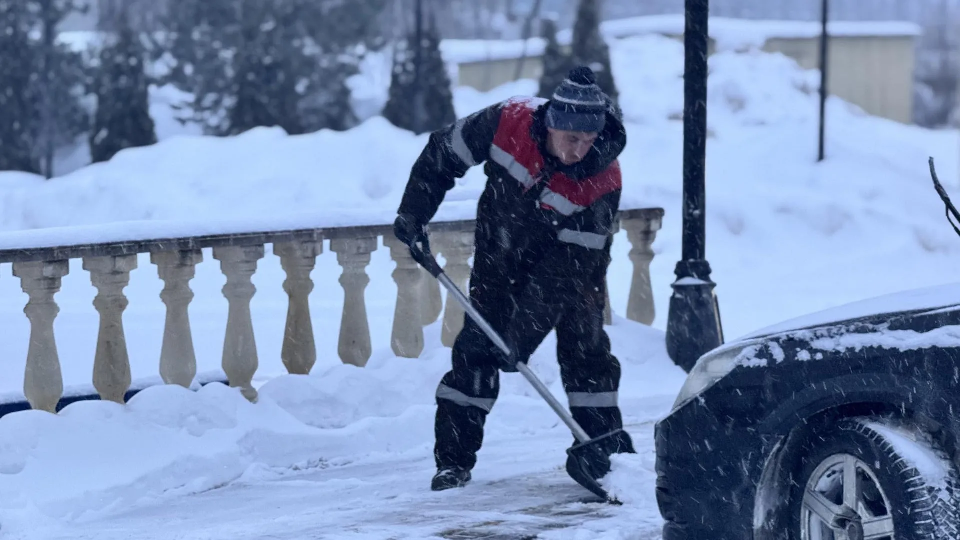 Татьяна Рунова