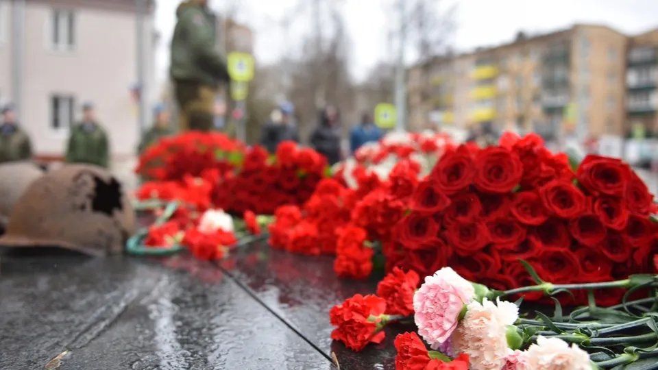 Фото: пресс-служба администрации г.о. Химки