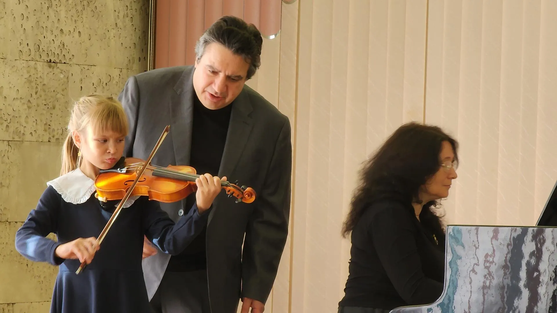 Евгений Лавряшин