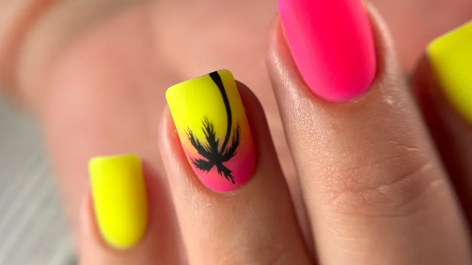 Фото: Светлана Минофьева