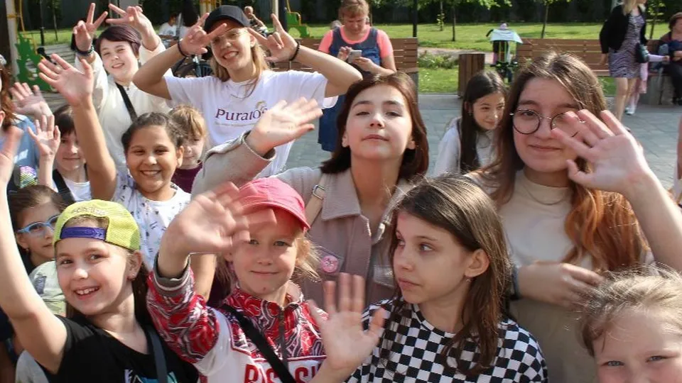 Фото: t.me/podolskadm