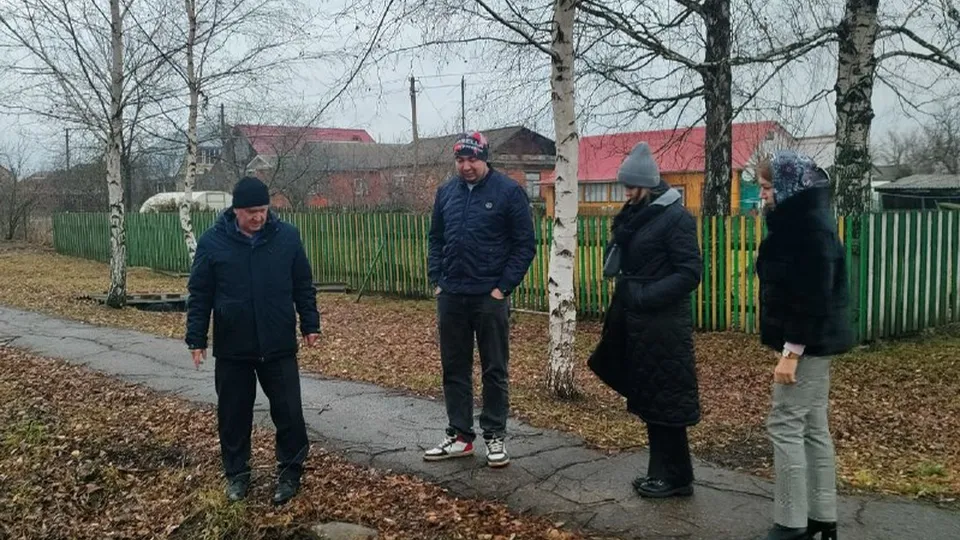 Фото: t.me/VolkovAI53