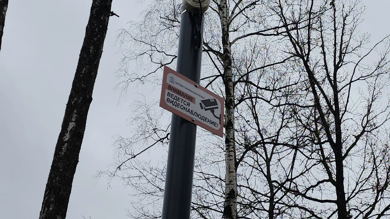 REGIONS/Василий Тремасов