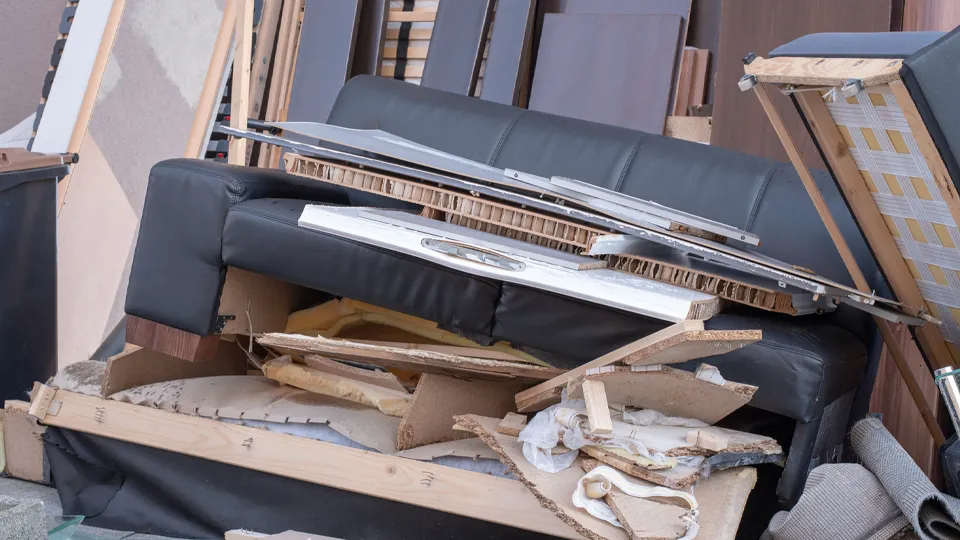 Фото: istockphoto.com