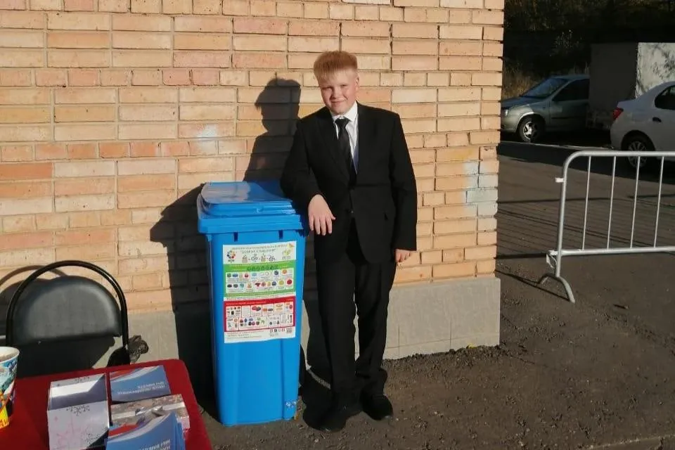 фото: МСК-НТ