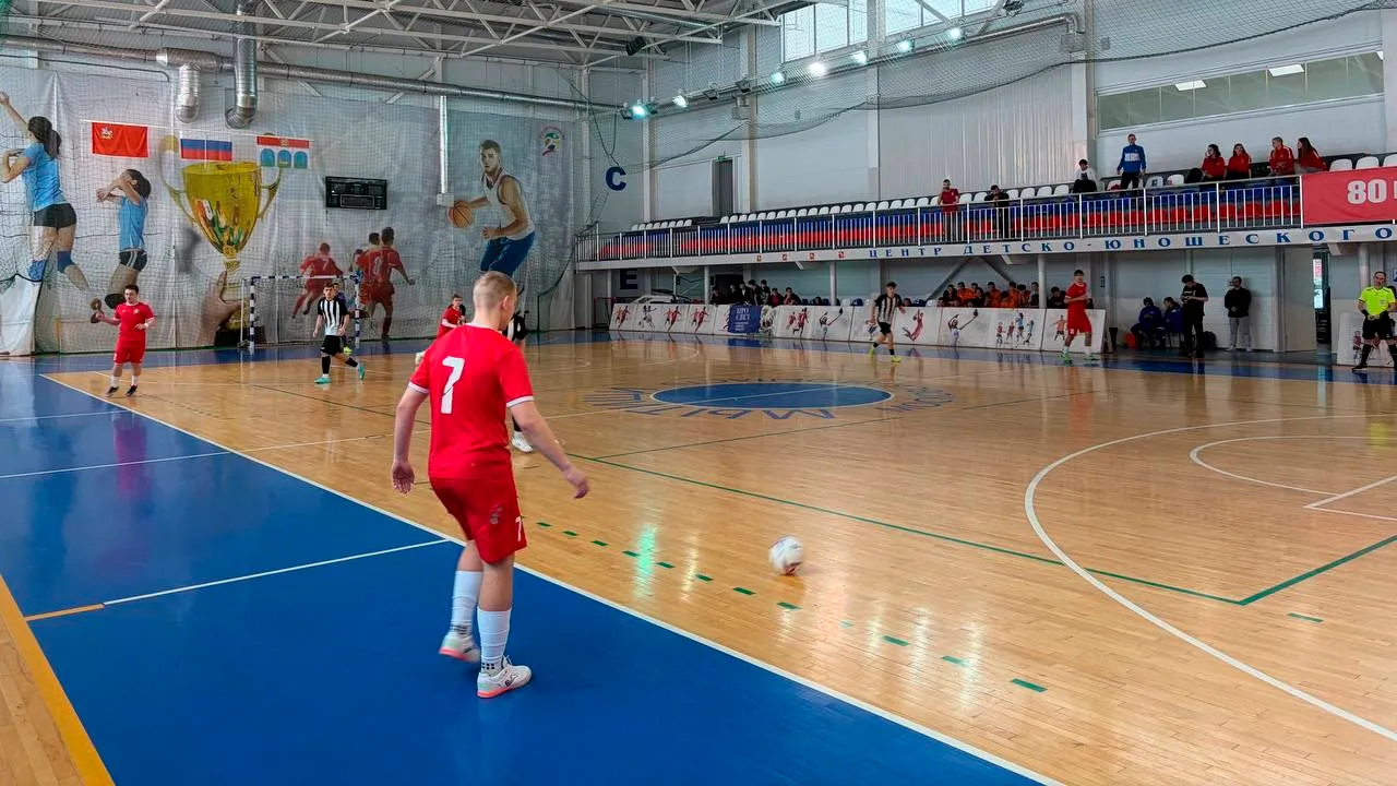 vk.com/Спортивный клуб «Спарта-ЗПК»