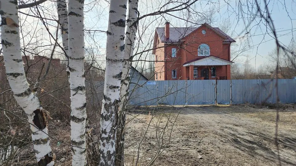 Фото: Ольга Сычева