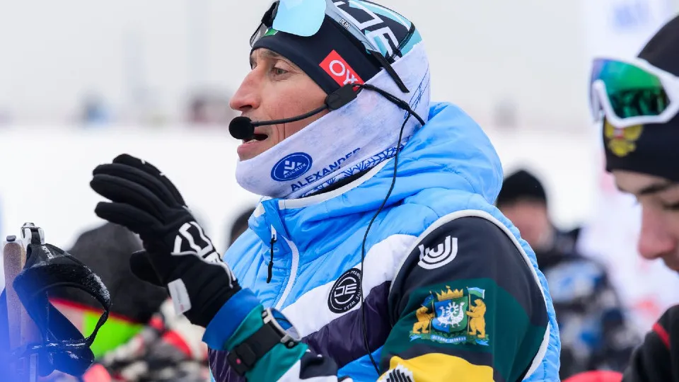 Фото: медиасток.рф