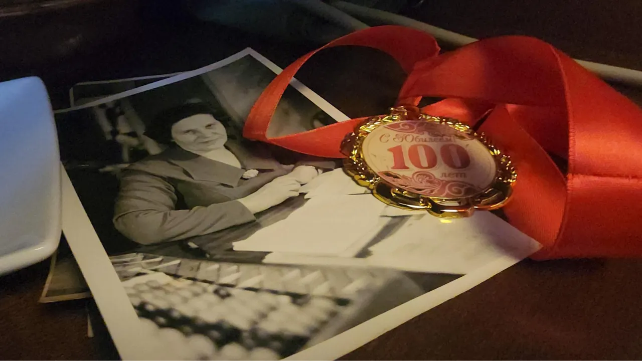 МедиаБанк Подмосковья/Юлия Андросова