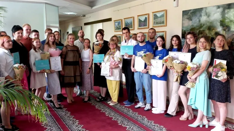 Фото: Олег Книжник