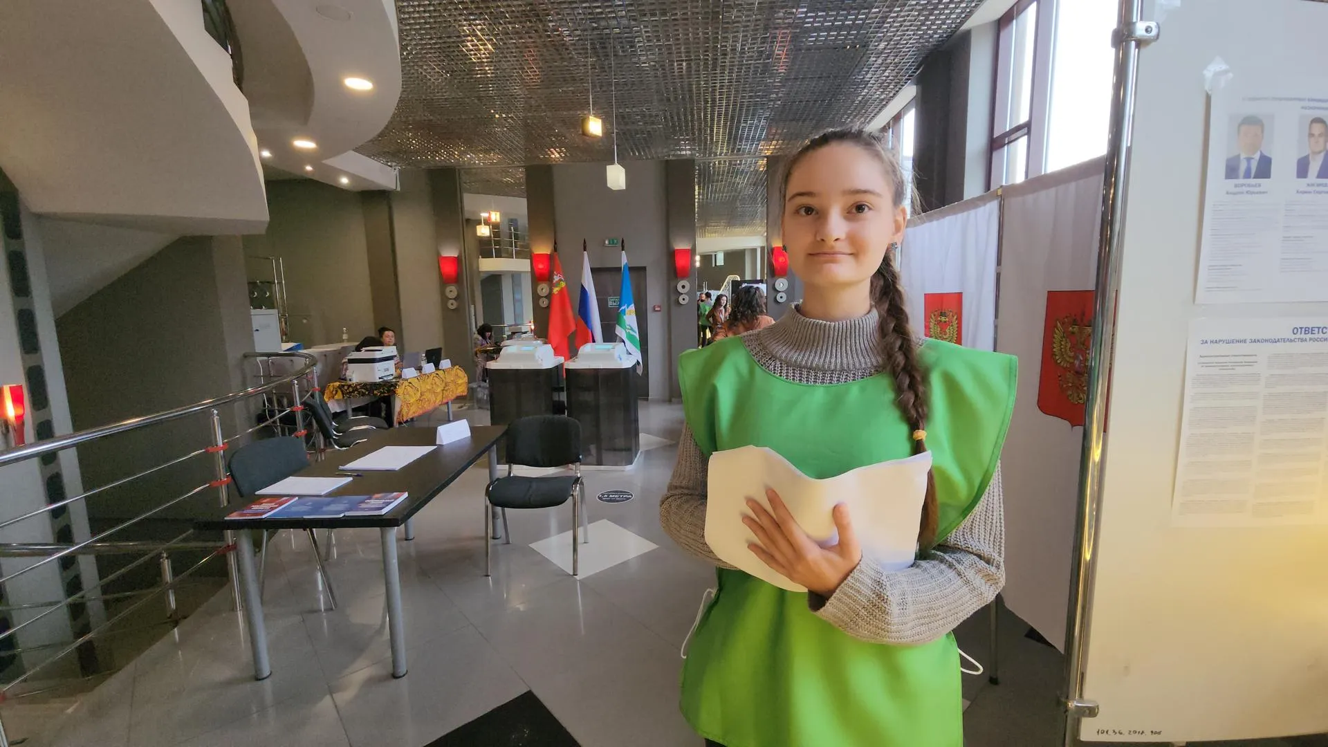 Сморкалов Никита