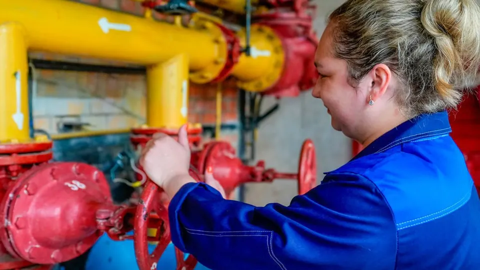 Фото: t.me/vorobiev_live