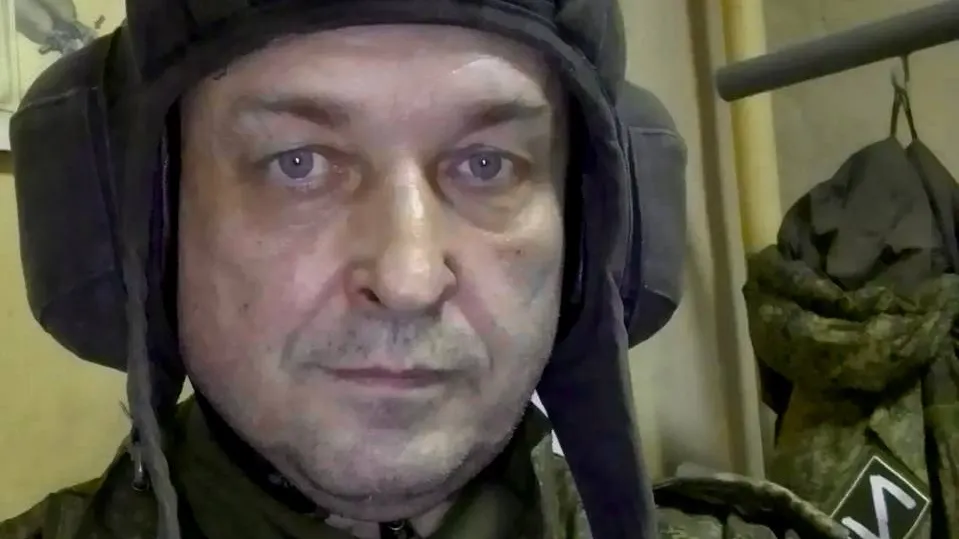 пресс-служба администрации Наро-Фоминского г.о.