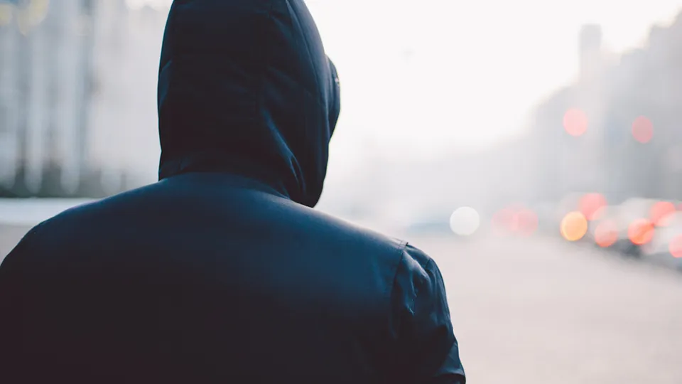 Фото: istockphoto.com/finwal