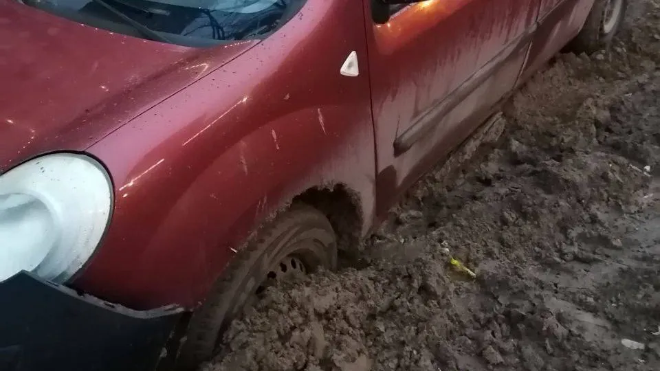 Фото: t.me/pushkino_official