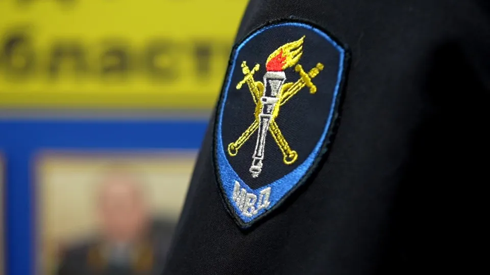 Фото: МедиаБанк Подмосковья/Наталия Надточая