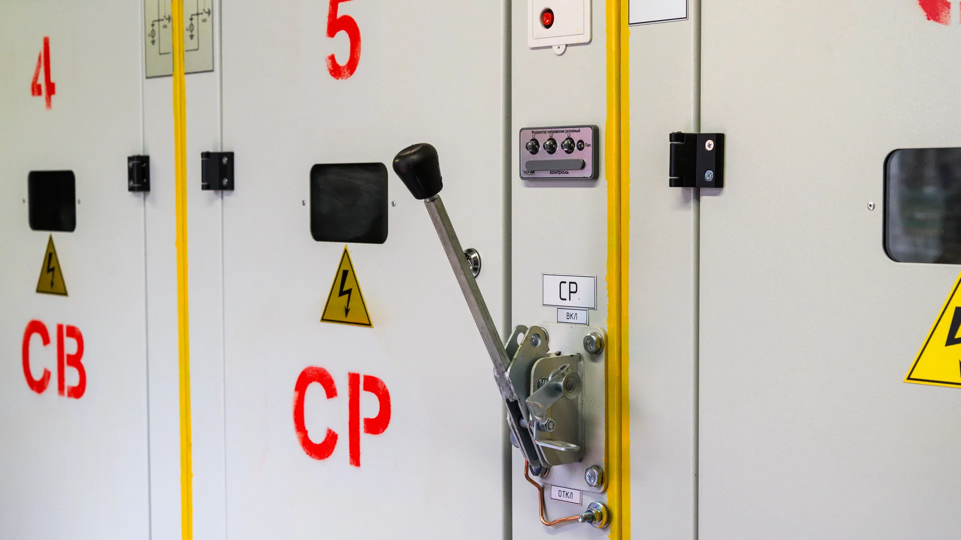 медиасток.рф