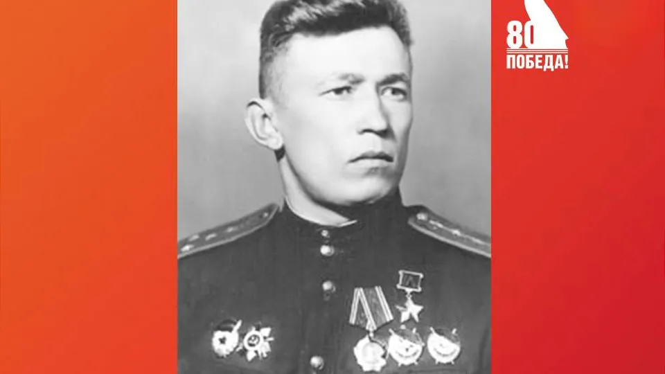 Фото: администрация м. о. Чехов