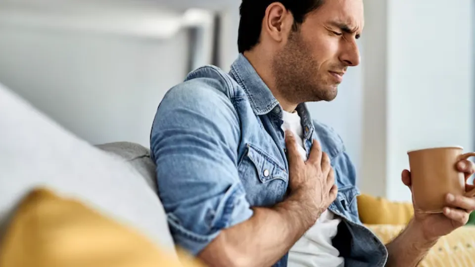 Фото: freepik.com