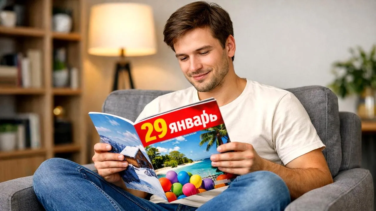 REGIONS/Сгенерировано нейросетью