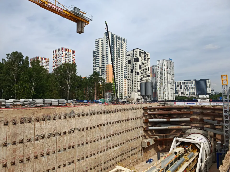 Фото: медиасток.рф