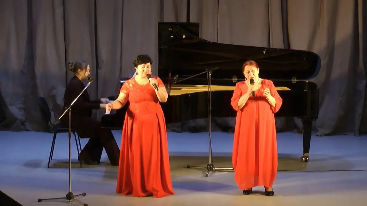 пресс-служба администрации г.о. Котельники