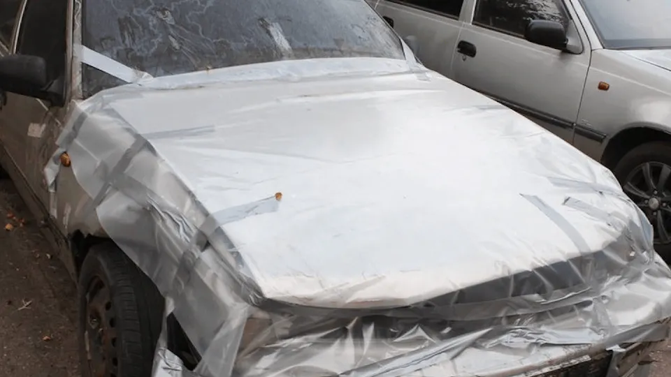 Фото: пресс-служба администрации г.о. Фрязино