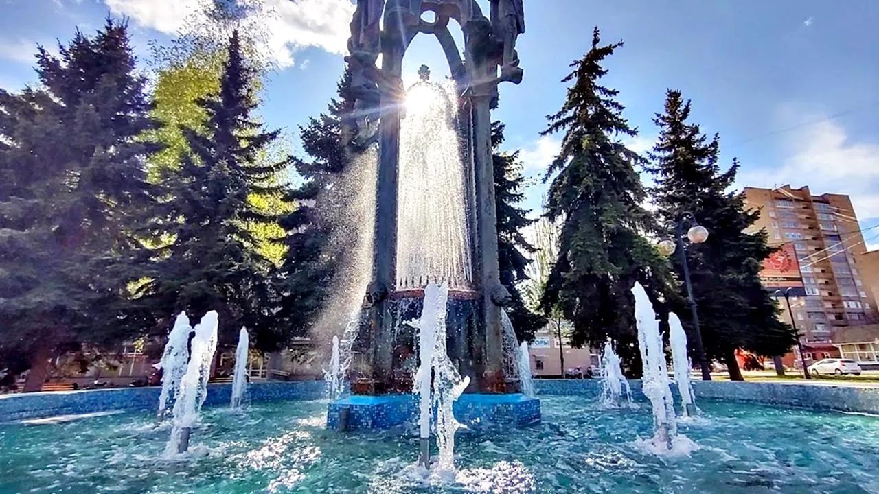 Картинка